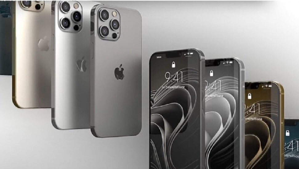 Çin'den kamu çalışanlarına iPhone yasağı