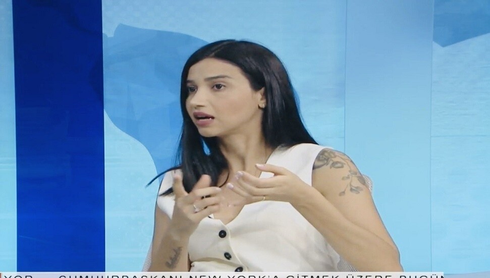 Dr. Dilber Keskinel: Diyabet, göz sağlığını tehdit eden başlıca faktör
