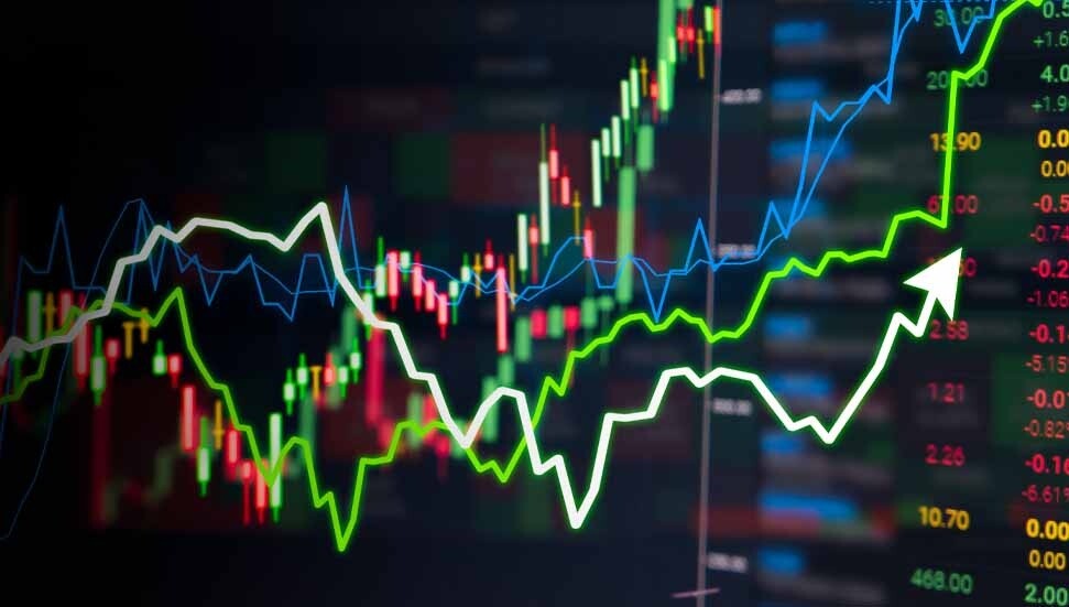 İktisatbank'ın piyasa analizi: Piyasalarda panik havası
