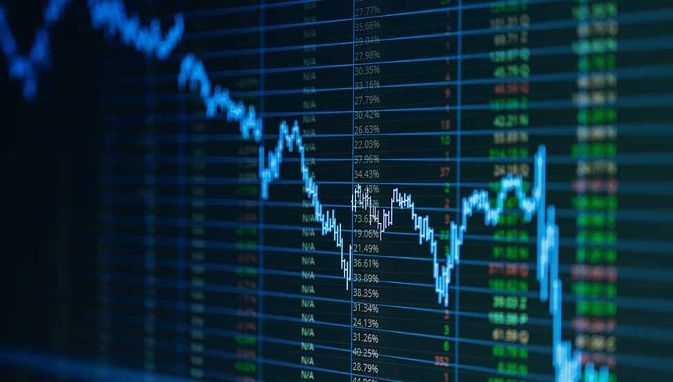 Küresel piyasalar Powell'ın sözlerini pozitif algıladı