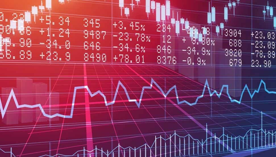 İktisatbank'ın piyasa analizi: Türk Lirası reel faiz yükselirken, hisse senetleri negatif ayrışıyor