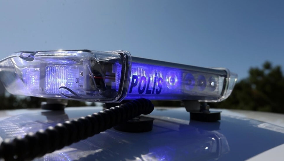 31 Convicts Handed Over to Turkey