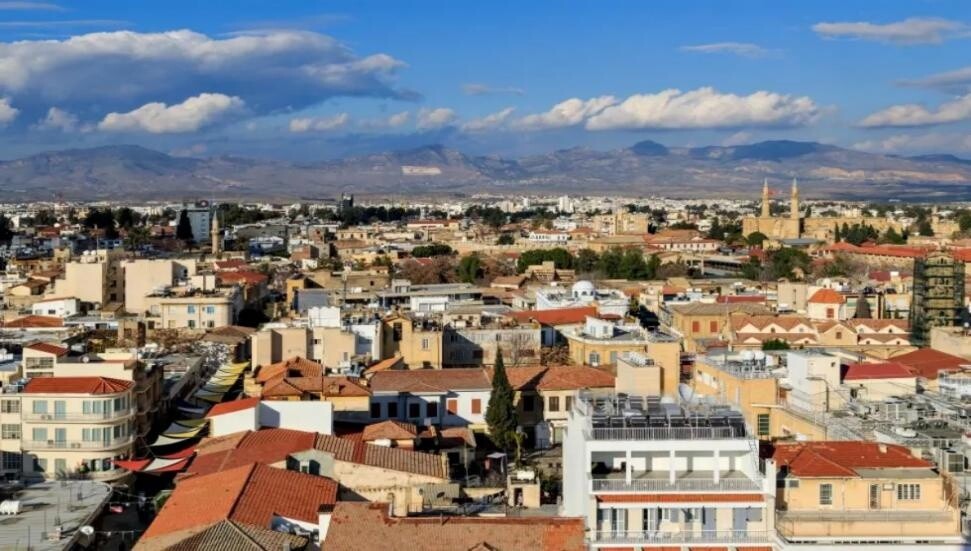 Limasol’da Kıbrıslı Türk arazisi üzerinden vurgun iddiası! 469 bin Euro’ya alındı, 11 ayda 2.9 milyon Euro’ya satıldı!