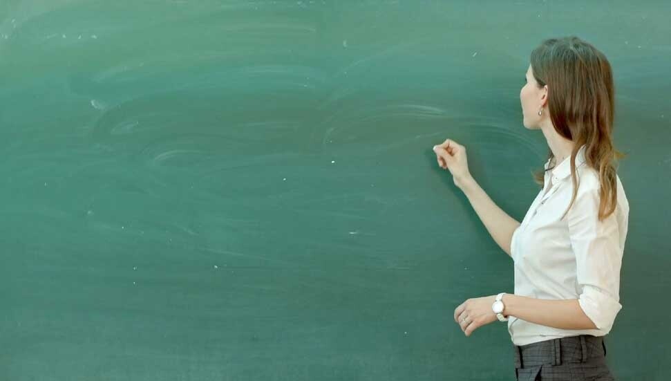 Türkiye’de öğretmen olmak için şartlar değişecek