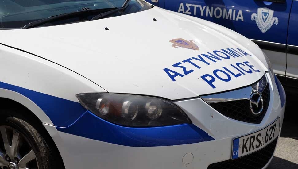 Rum polisi ELAM'ın Larnaka’da “göçmen/sığınmacı karşıtı” yürüyüşü yüzünden alarmda