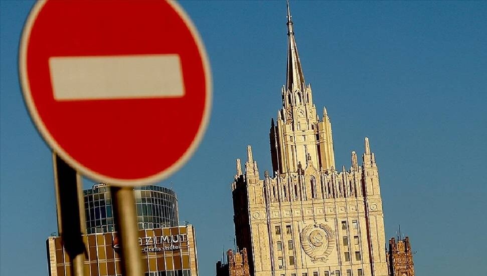 Rusya: Altın Kubbe projesi uzay silahlanma yarışını başlatacak