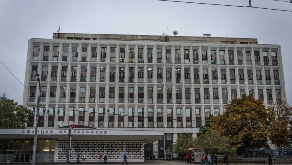 Rusya İçişleri Bakanlığı, ABD'li Senatör Graham'ı arananlar listesine dahil etti