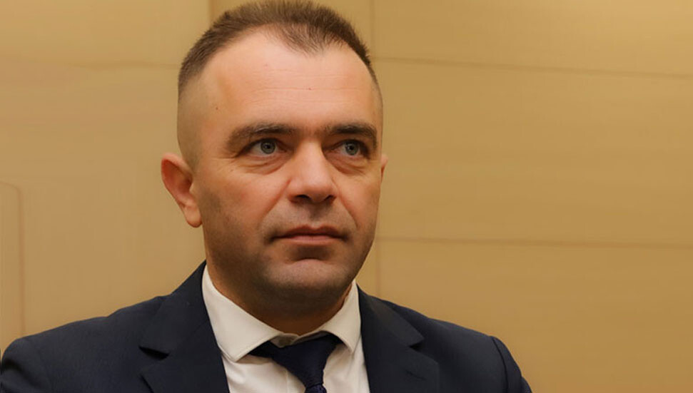 Şahiner’den hükümete: Devletin itibarını kumarla sağlamaya çalışıyorlar