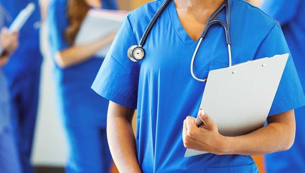 Güney'de ilk üniversite hastanesi kuruluyor