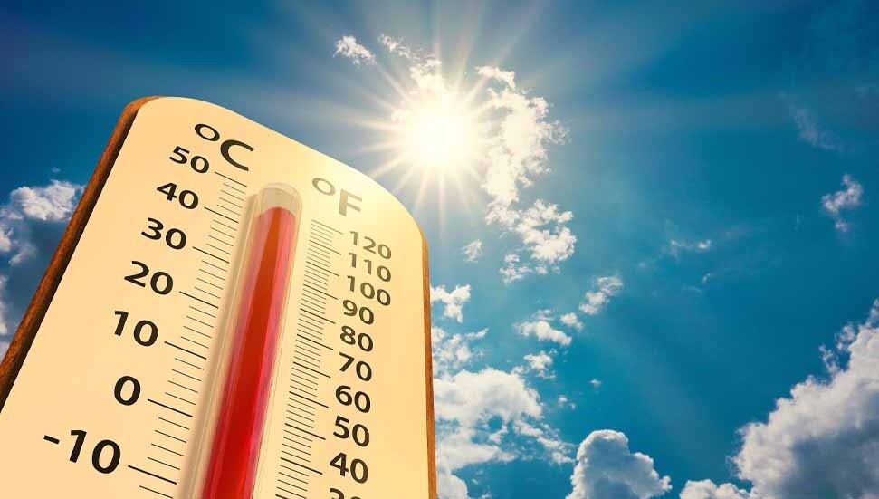Sıcaklık 25-28 derece arasında seyredecek