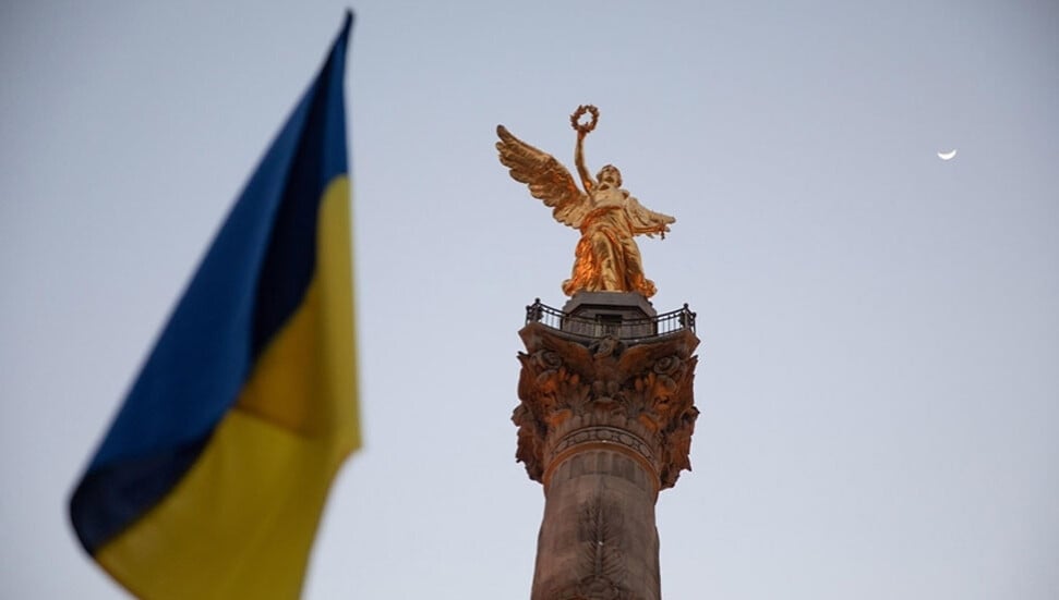 Ukrayna'dan "Putin'in Belarus'a nükleer silah yerleştirme kararı" nedeniyle BMGK'ye çağrı