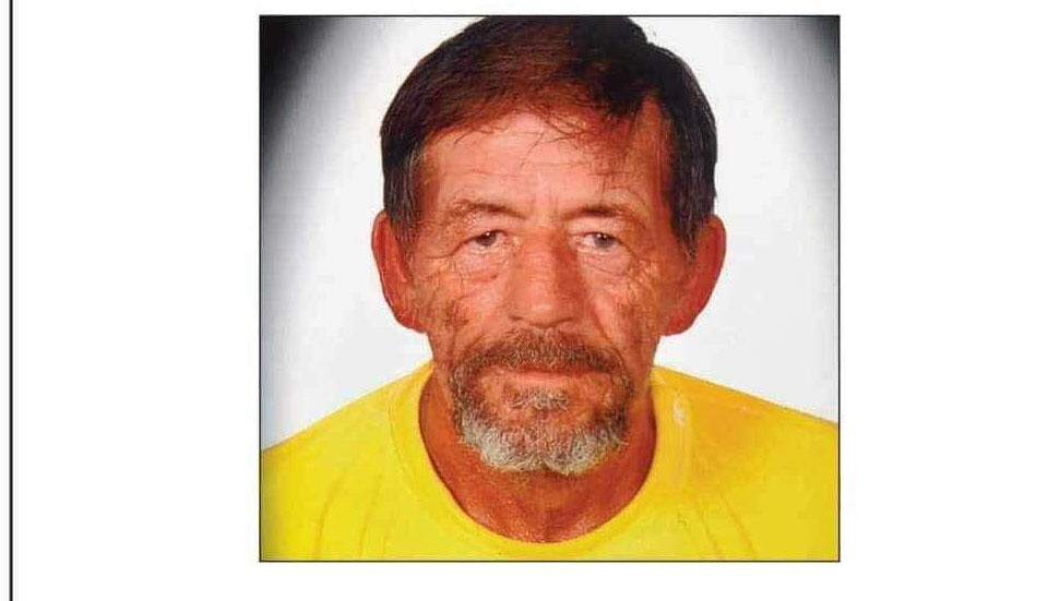 Tuncay Bazzukuvvet hayatını kaybetti