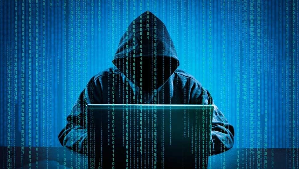 Siber güvenlik şirketi CrowdStrike: Kesintiden etkilenen cihazların önemli kısmı normale döndü