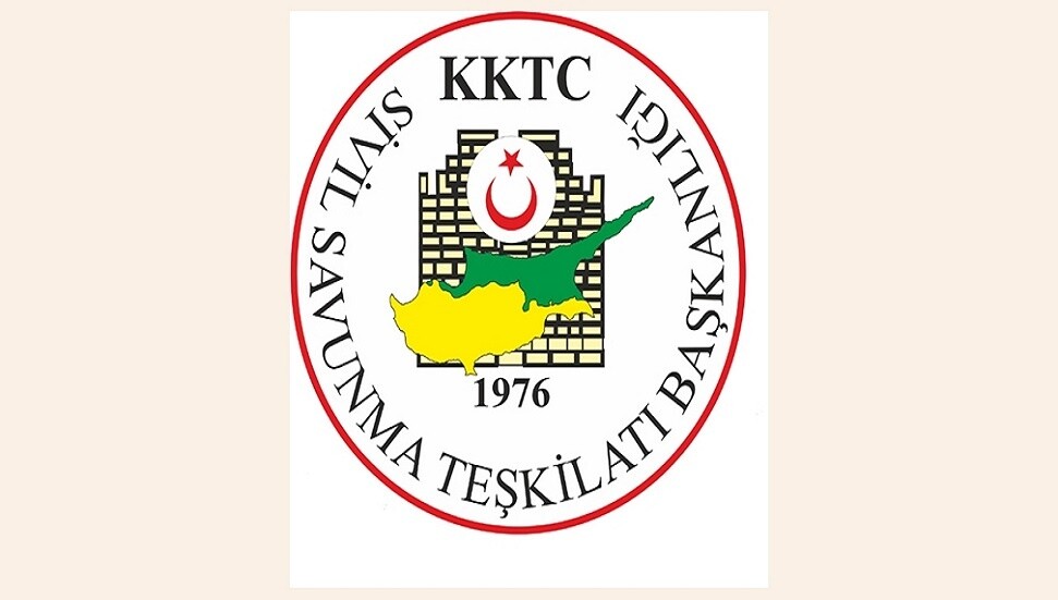 Civil Defence: Earthquake Caused No Damage Across the TRNC