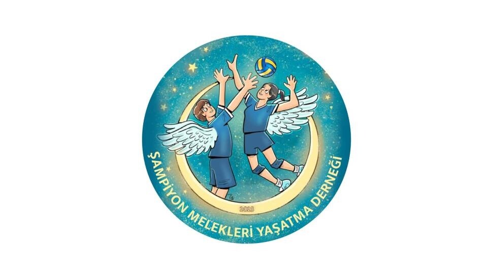 “Çocuklarımızın ismini yaşatacak, hukuk mücadelesinde örgütlü yer alacağız”