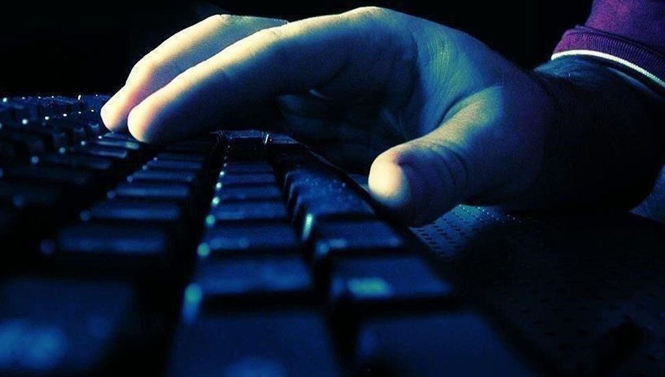 Fransa'daki olayların Türkiye'de yaşanabileceğine dair paylaşımlara soruşturma
