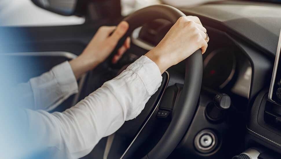 Güney’de 6 bin sürücü ehliyetten mahrum edilme riski altında