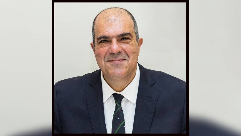Stelios İki Toplumlu İşbirliği Ödülleri: 48 takımdan 10’u, toplamda 410 bin Euro ödül kazanacak
