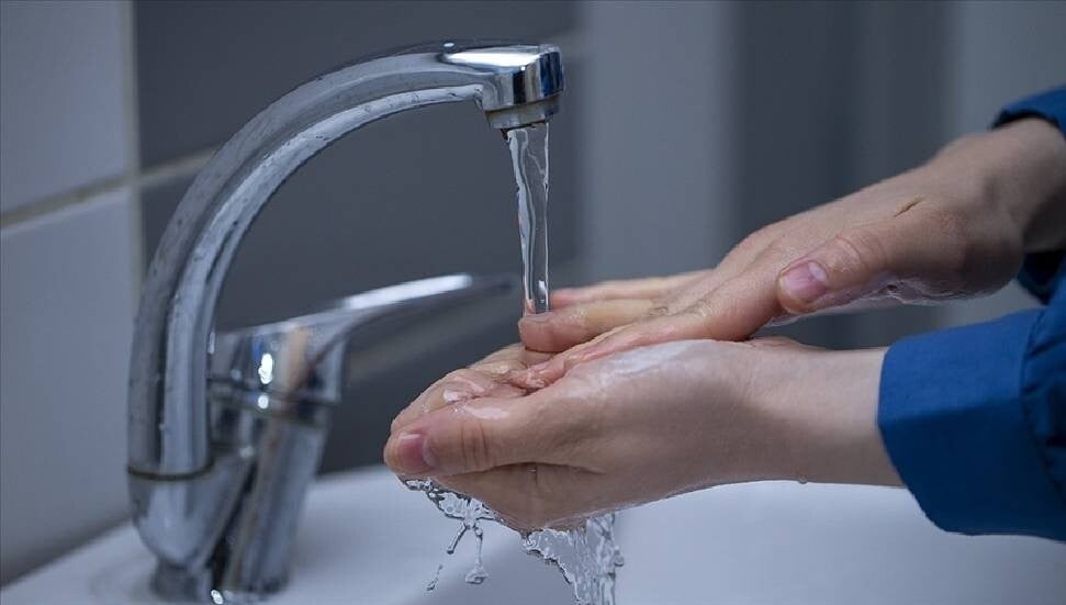 Belediyelere verilen içme suyuna zam: Tonu 18,28 TL’ye çıktı