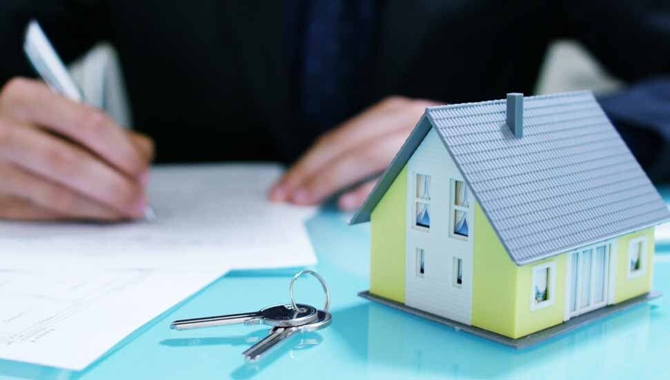 Yabancıların apartman dairesi alma hakkı 1’den 3’e; Türkiye vatandaşlarının hakkı ise 3’ten 6’ya çıkarıldı