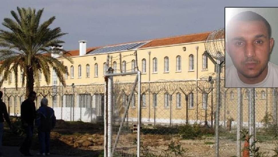 Tansu Çıdan'ın ölümünde karar açıklandı: Mahkeme zanlıları suçlu buldu