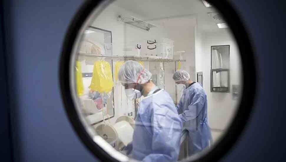 Türkiye genelinde geçen yıl 1,8 milyon kalın bağırsak kanseri taraması yapıldı