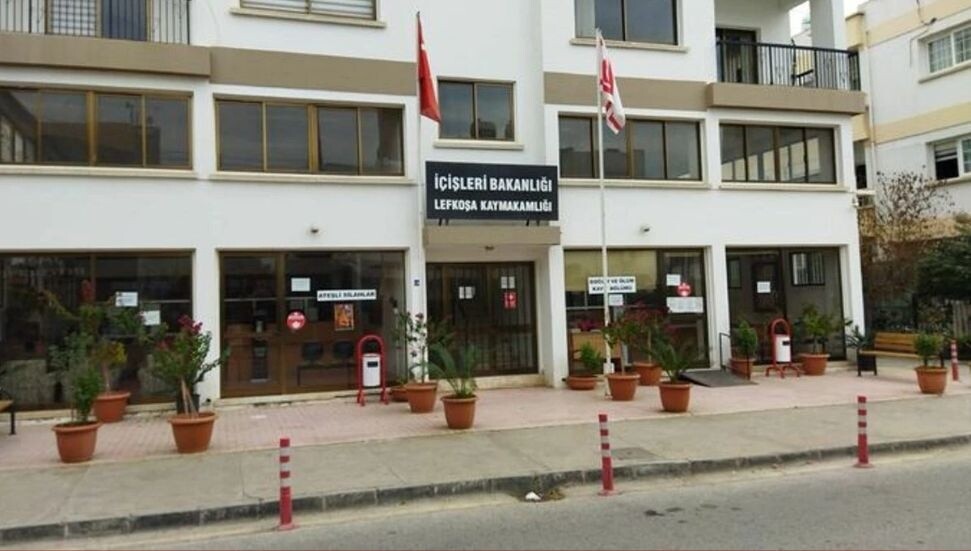 Lefkoşa Kaymakamlığı: Alkollü içki satış ruhsatı yenileme başvuruları 28 Şubat’a kadar yapılmalı