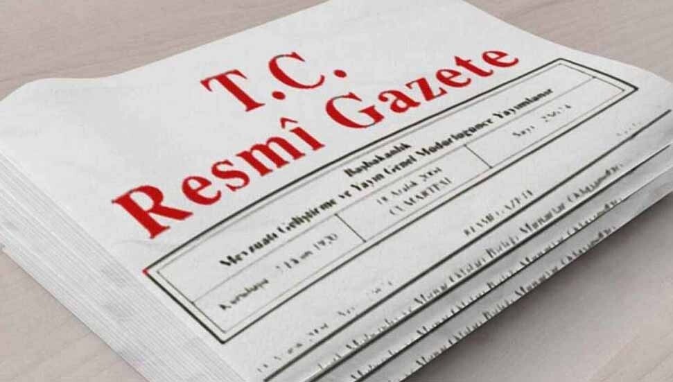 Türkiye’de 28 Şubat davası sanıkları affedildi