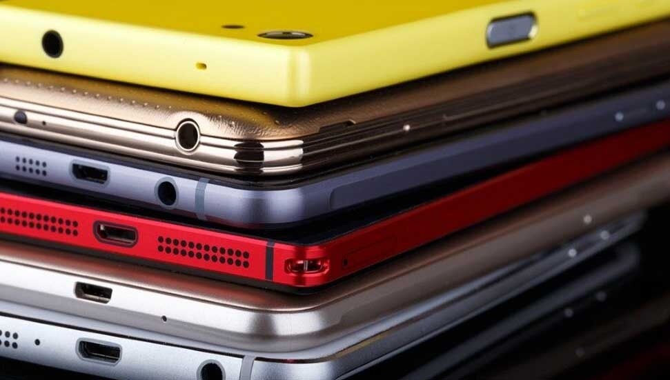 Haziran ayının en iyi 10 orta segment telefonu belli oldu