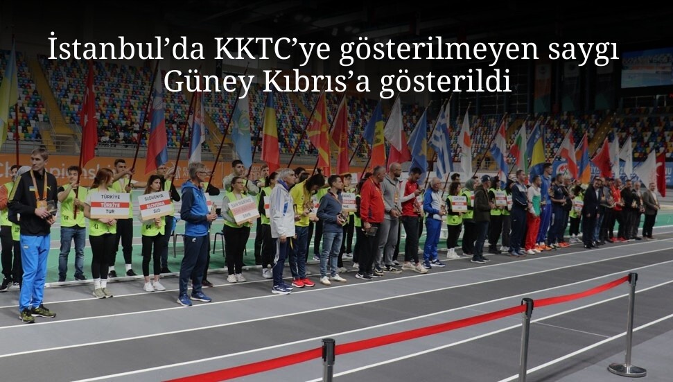 Atletizm Federasyonu Başkanı Sakallı: Bir bedel ödenecekse ödeyeceğim