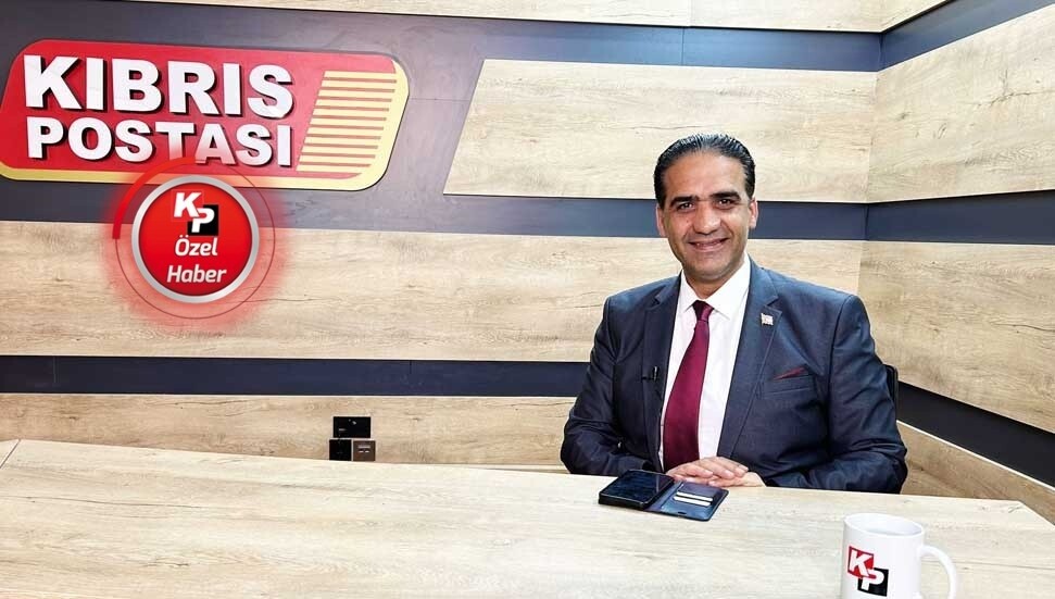 Sadık Gardiyanoğlu: Emeklilik yaşı düşürürülürse, sigortalar maaş ödeyemeyecek durumda olur