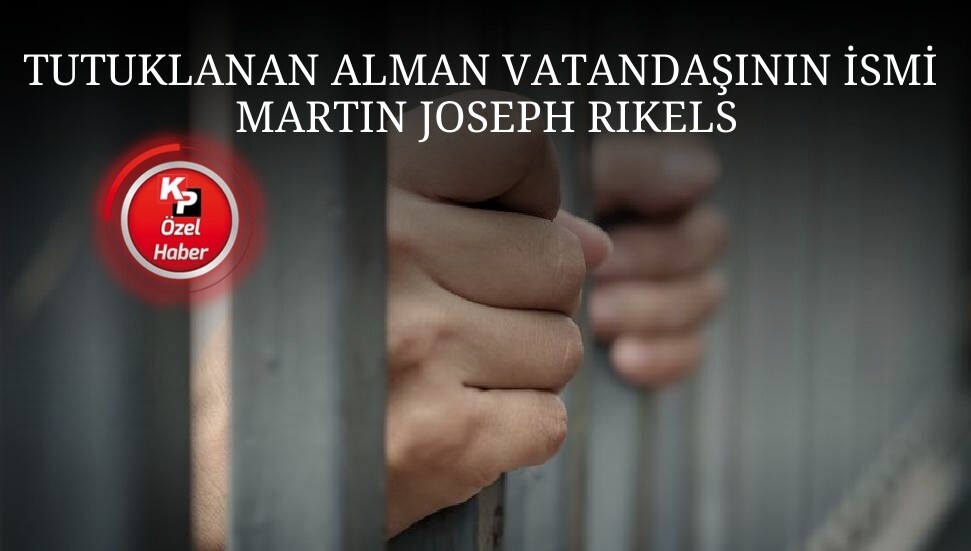 Rum mallarıyla ilgili tutuklamalar sıradan vatandaşa sıçradı!