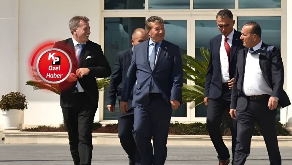 DP temkinli, YDP hesaplı: Seçim stratejileri netleşiyor