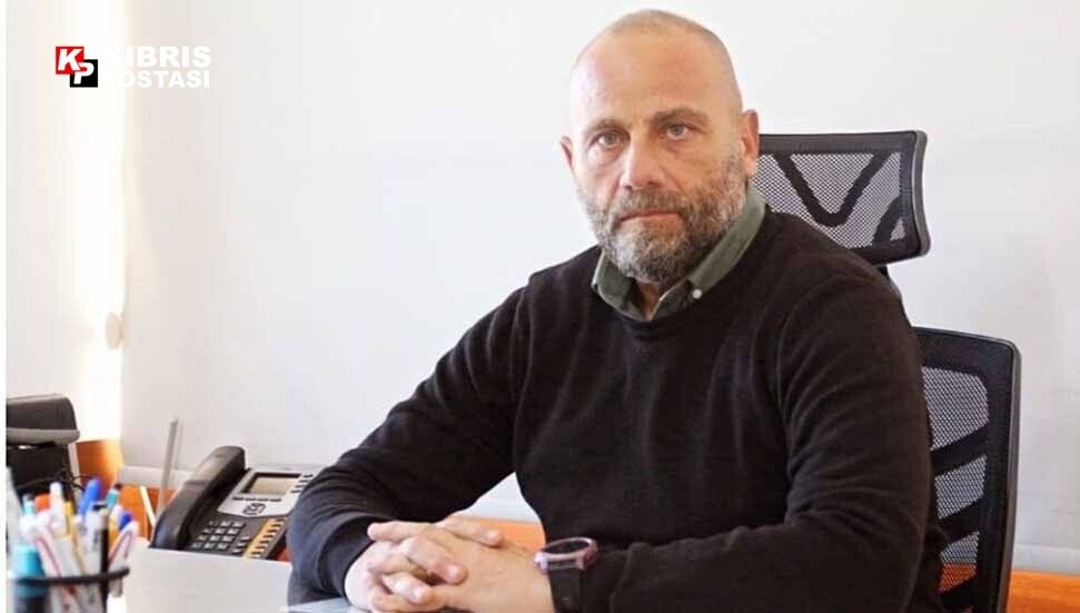 Tuğcu: Olgun Amcaoğlu, AKSA’nın sahibi ile Lefkoşa’da görüştü, AKSA ile pazarlığınız ne?