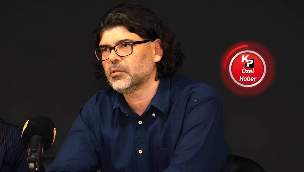 Rahvancıoğlu: Sadece Tatar ve Erhürman aday olursa, Bağımsızlık Yolu’nun aday çıkarmama olasılığı var