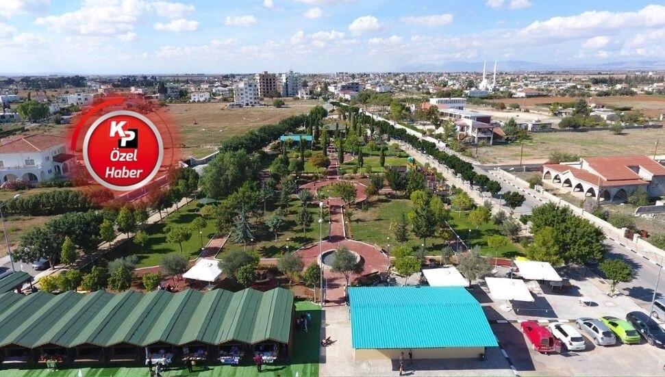 Yeniboğaziçi'nde su kesintileri bayramda da sürdü