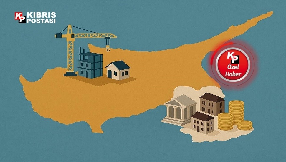 Mülkiyet krizinde yeni evre: Kamulaştırma silahı!