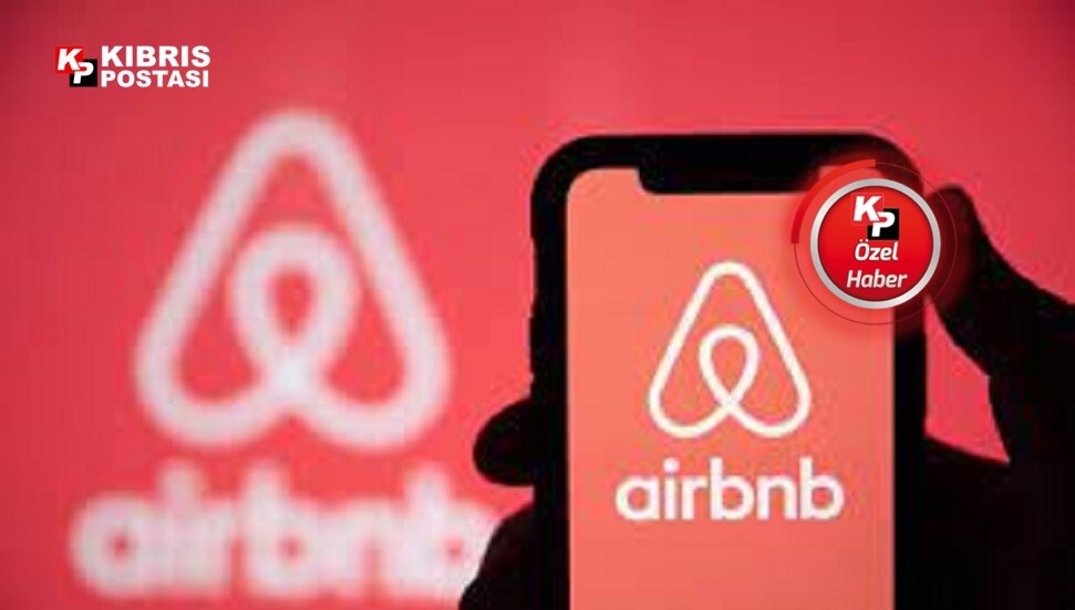 Airbnb Yasası komitede takıldı: Vergi kimin, sorumluluk kimde?