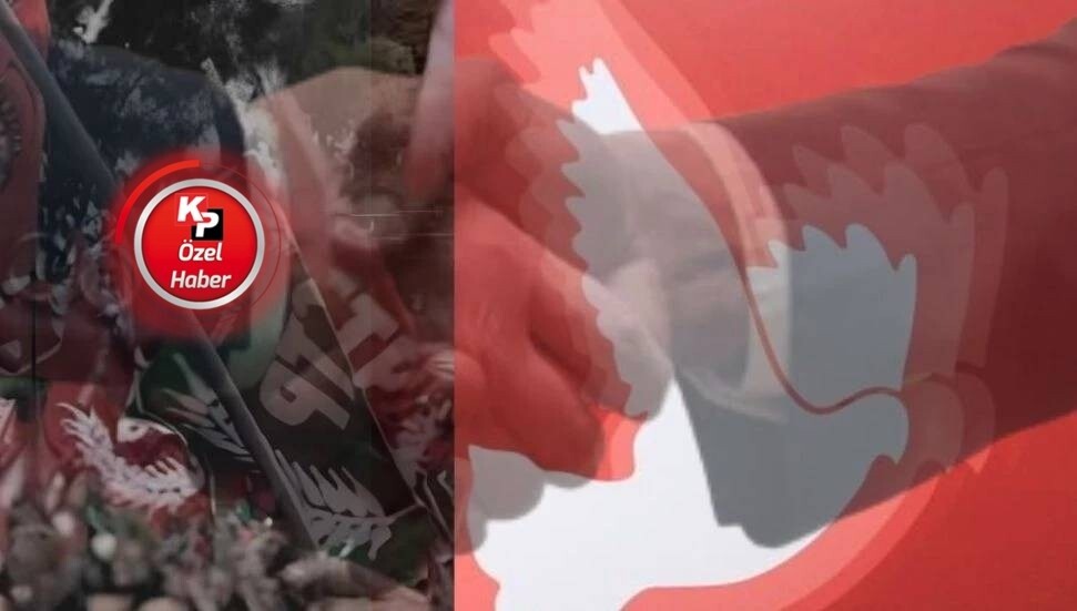Cumhurbaşkanlığı seçiminde solda birlik mi sağlanıyor?