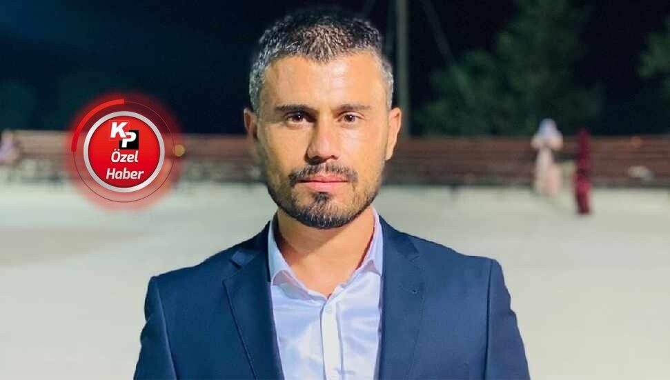 Borak'tan “Rum sandık” savunmasına tepki: Yapılan ayıp, herkese ders olsun ve tekrar yaşanmasın