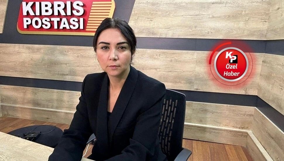 Baybars: Fiili temsiliyet ayrı bir gelir kaynağıdır; HP Meclis’te fiilen temsil edilmiyor