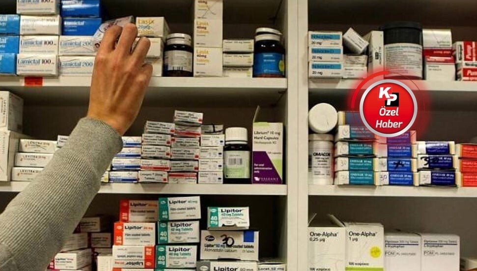 Dinçyürek: Güney, 1 yıldır engelledi, Frisium pazartesi raflarda olacak