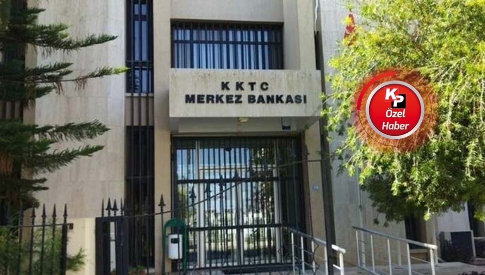 10 yıldır işlem görmeyen mevduatlar listelendi: Milyonlarca lira kamu fonlarına aktarılacak