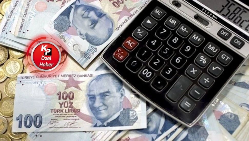 MB Çeyrek Bülteni: Ekonomide dirençli görünüm, riskler sürüyor