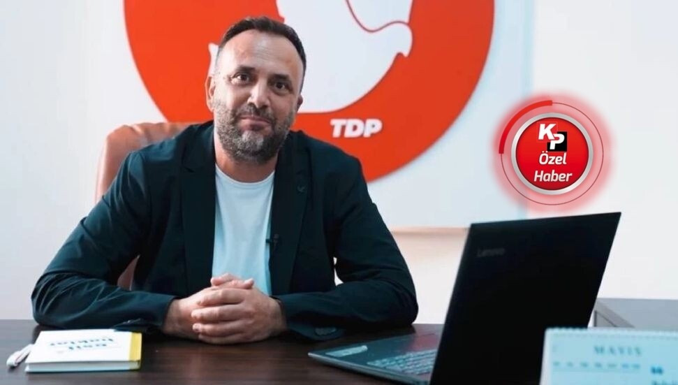 Çeler: İhtiyat Sandığı’na müdahale emekçinin birikimini tehlikeye atar; toplum buna müsaade etmeyecektir