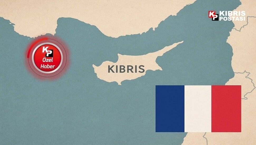 AB Dönem Başkanlığı öncesi yakın temas: Fransa ile stratejik derinlik