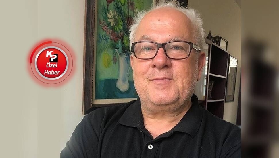 Mete Hatay: Sağ seçmen, seçim sonuçları ile Türkiye'ye cevap verdi