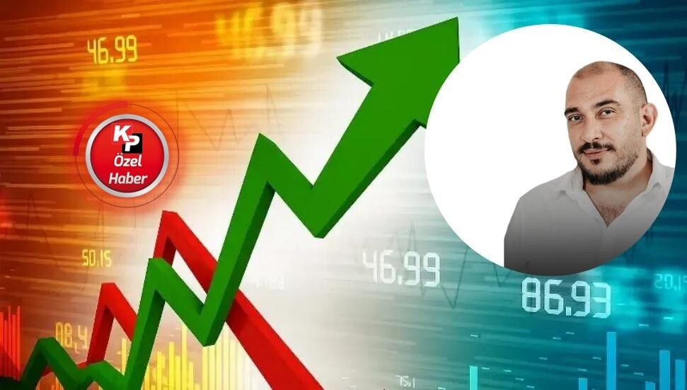 Economist Mertkan Hamit: Expensive Government, Poor Service