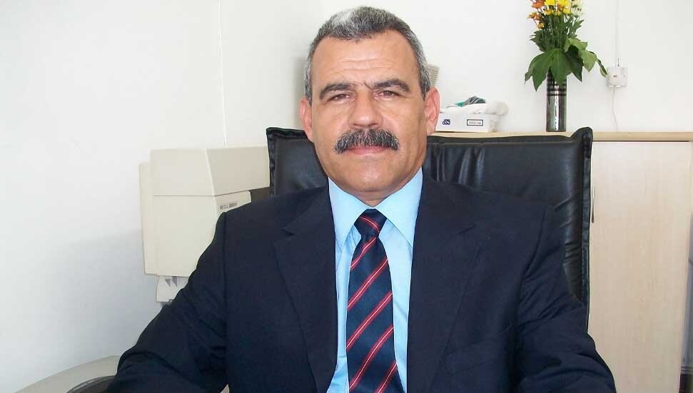 Lefke bölgesi sivil toplum örgütleri: İlgisizlik nedeniyle Lefke gerçek anlamda ilçe olamadı