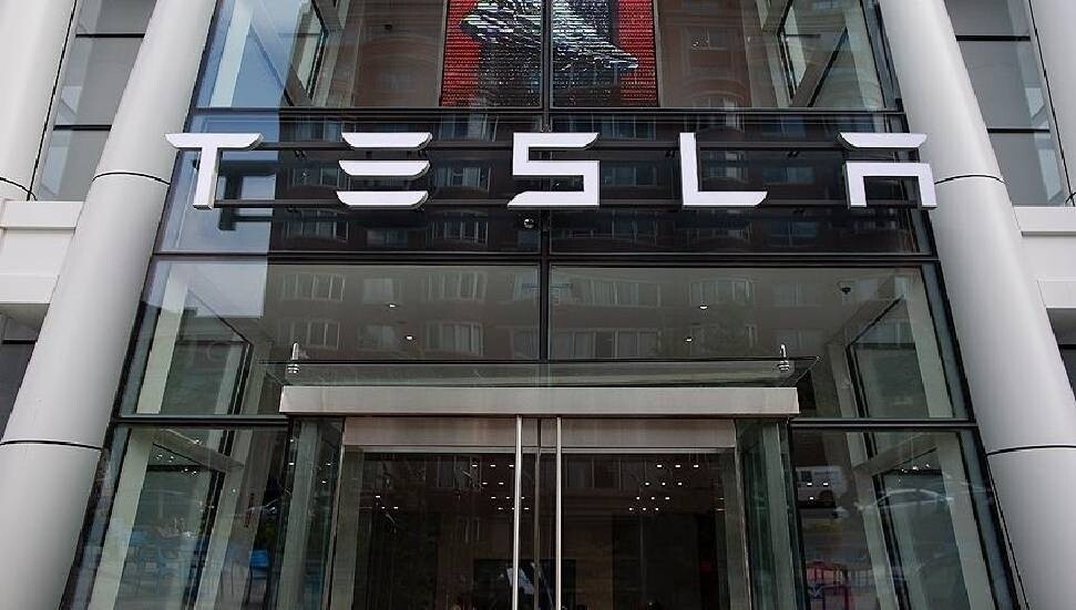 İsveç'teki grev davasında Tesla'ya kötü haber